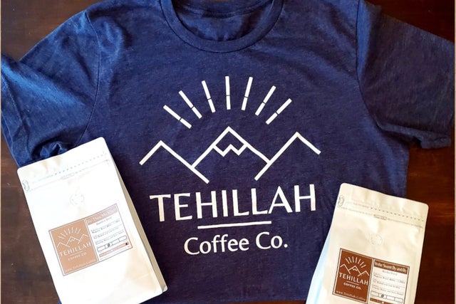 Shop All | Tehillah Coffee Co.